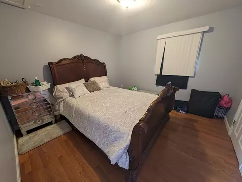 Bedroom - 483 Stafford Rd, Fall River, MA 02721 photo 3 of 8