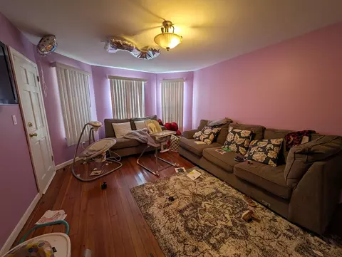 Living - 483 Stafford Rd, Fall River, MA 02721 photo 1 of 3