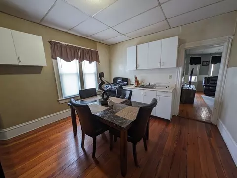Other - 483 Stafford Rd, Fall River, MA 02721 photo 2 of 6