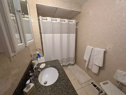 Bath - 483 Stafford Rd, Fall River, MA 02721 photo 1 of 2