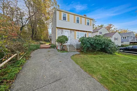39 Arboretum, Plymouth, MA 02360