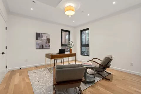 Other - 45 Stearns Rd #PH, Brookline, MA 02446 photo 1 of 1