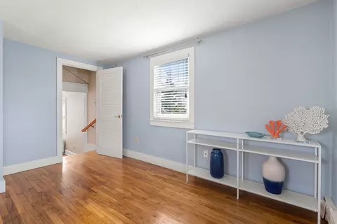 37 Bubier Rd, Marblehead, MA 01945 photo 10