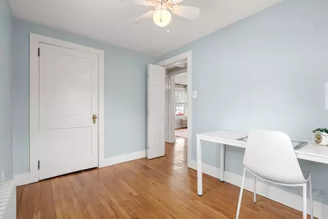 37 Bubier Rd, Marblehead, MA 01945 photo 11