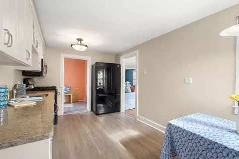 37 Bubier Rd, Marblehead, MA 01945 photo 8
