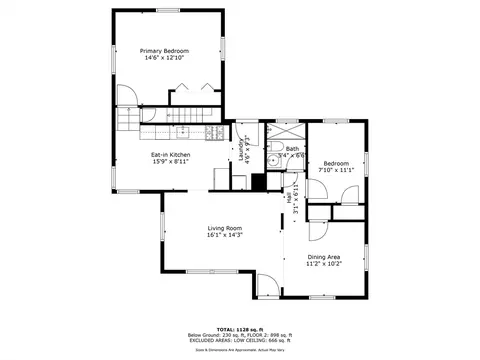 37 Bubier Rd, Marblehead, MA 01945 photo 15