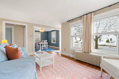 37 Bubier Rd, Marblehead, MA 01945 photo 4
