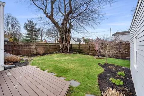 37 Bubier Rd, Marblehead, MA 01945 photo 14