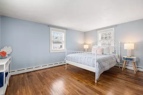 37 Bubier Rd, Marblehead, MA 01945 photo 9