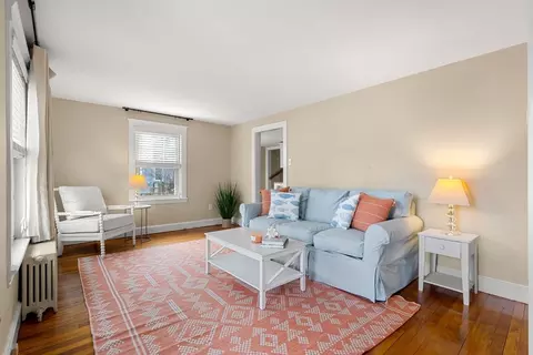 37 Bubier Rd, Marblehead, MA 01945 photo 3