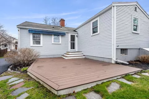 37 Bubier Rd, Marblehead, MA 01945 photo 13