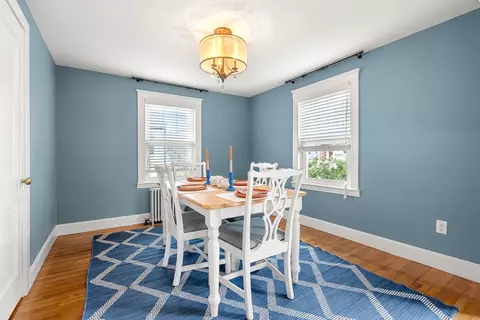 37 Bubier Rd, Marblehead, MA 01945 photo 5