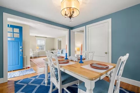 37 Bubier Rd, Marblehead, MA 01945 photo 6