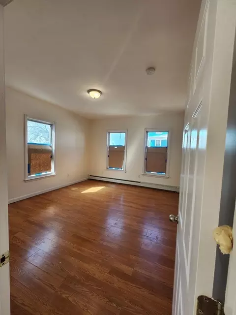Other - 37 Richard St, Worcester, MA 01603 photo 5 of 6