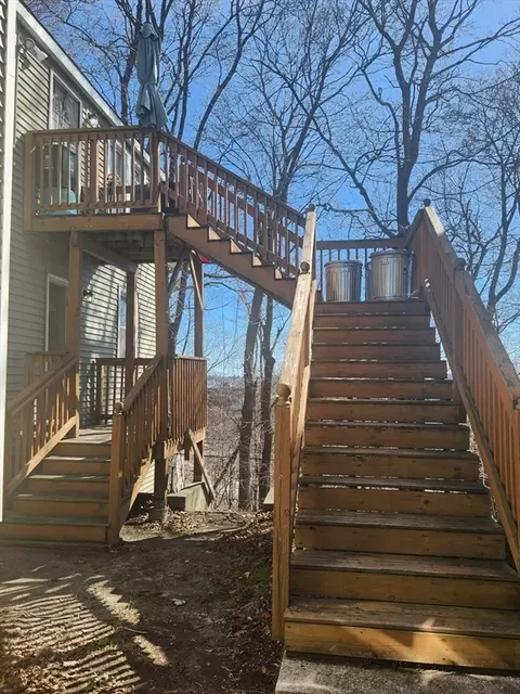 Other - 37 Richard St, Worcester, MA 01603 photo 6 of 6