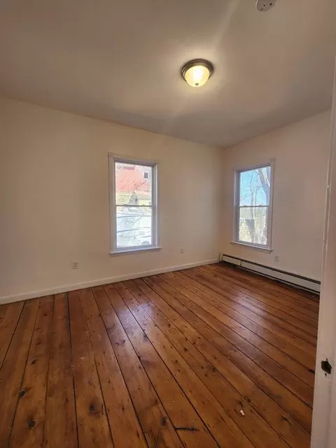 Other - 37 Richard St, Worcester, MA 01603 photo 3 of 6