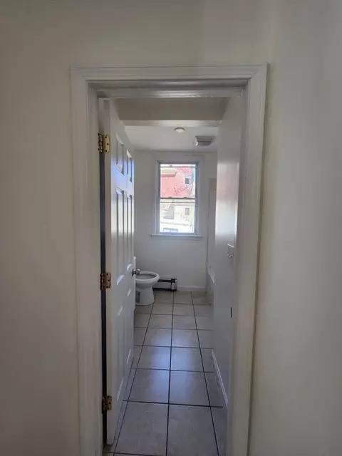 Entry Way - 37 Richard St, Worcester, MA 01603 photo 3 of 3