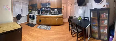 Dining - 37 Richard St, Worcester, MA 01603 photo 1 of 1