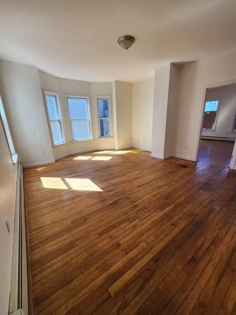Living - 37 Richard St, Worcester, MA 01603 photo 2 of 3