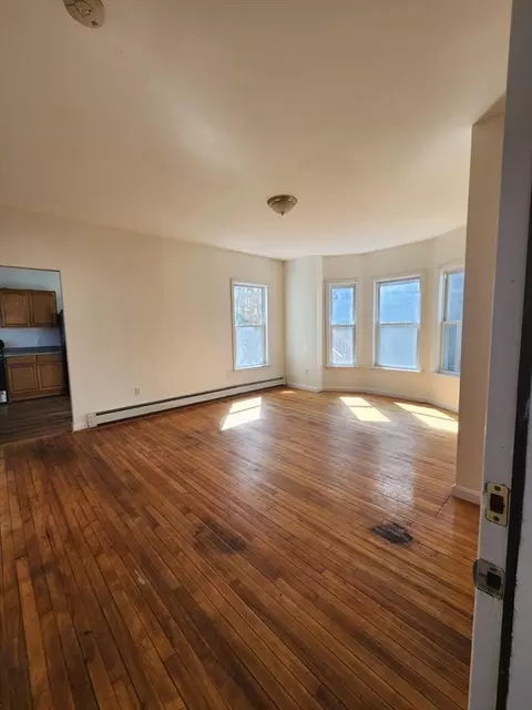 Other - 37 Richard St, Worcester, MA 01603 photo 1 of 6