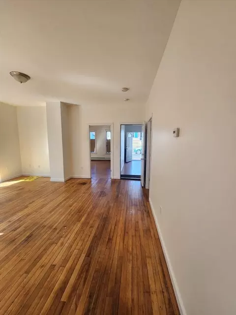 Other - 37 Richard St, Worcester, MA 01603 photo 2 of 6