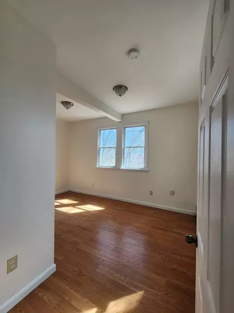 Other - 37 Richard St, Worcester, MA 01603 photo 4 of 6