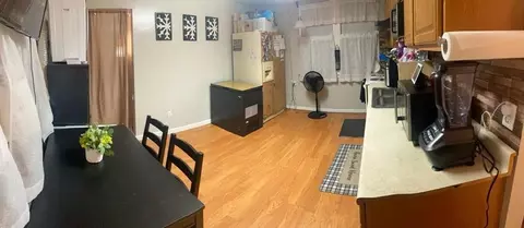 Living - 37 Richard St, Worcester, MA 01603 photo 3 of 3