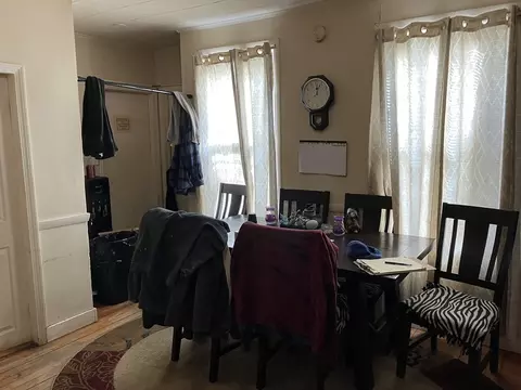 Dining - 21 Whitcomb St, Webster, MA 01570 photo 1 of 1