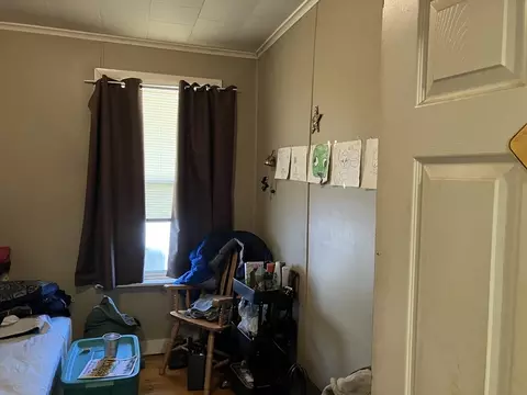 Bedroom - 21 Whitcomb St, Webster, MA 01570 photo 2 of 7