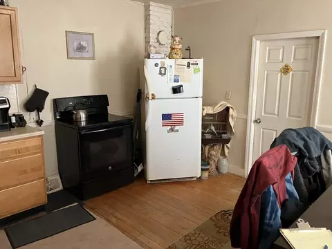 Other - 21 Whitcomb St, Webster, MA 01570 photo 1 of 10