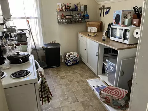 Other - 21 Whitcomb St, Webster, MA 01570 photo 3 of 10