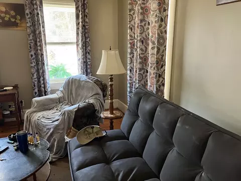 Living - 21 Whitcomb St, Webster, MA 01570 photo 1 of 1