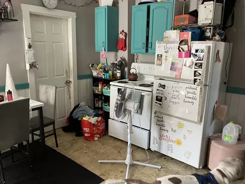 Other - 21 Whitcomb St, Webster, MA 01570 photo 2 of 10