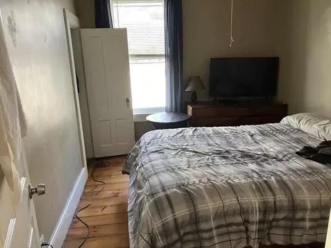 Bedroom - 21 Whitcomb St, Webster, MA 01570 photo 6 of 7