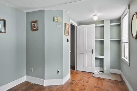 Other - 44 Carter St, Berlin, MA 01503 photo 3 of 11