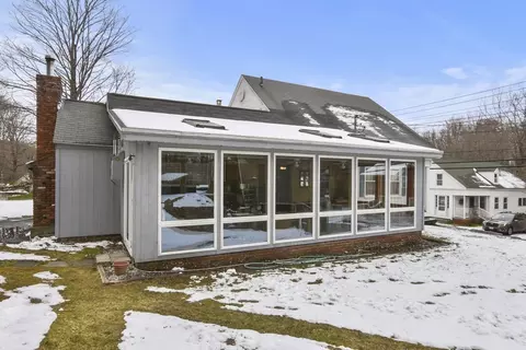 Other - 44 Carter St, Berlin, MA 01503 photo 10 of 11