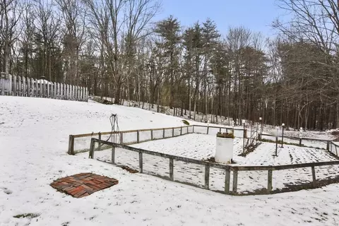 View/Area - 44 Carter St, Berlin, MA 01503 photo 1 of 2