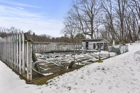 Other - 44 Carter St, Berlin, MA 01503 photo 11 of 11