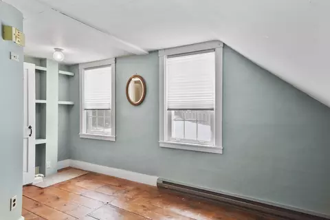 Other - 44 Carter St, Berlin, MA 01503 photo 2 of 11