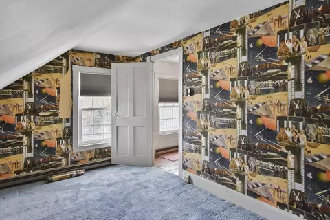 Other - 44 Carter St, Berlin, MA 01503 photo 5 of 11