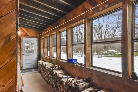 Other - 44 Carter St, Berlin, MA 01503 photo 1 of 11