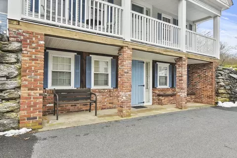 Exterior - 44 Carter St, Berlin, MA 01503 photo 5 of 7