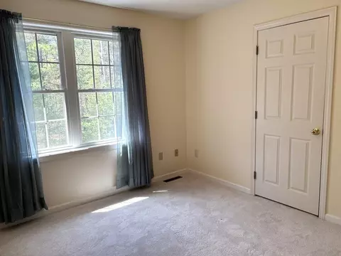 Other - 86 Coffey Hill Rd, Ware, MA 01082 photo 7 of 11