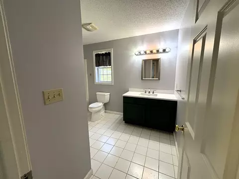 Bath - 86 Coffey Hill Rd, Ware, MA 01082 photo 3 of 4