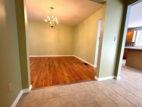 Other - 86 Coffey Hill Rd, Ware, MA 01082 photo 4 of 11