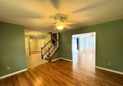 Other - 86 Coffey Hill Rd, Ware, MA 01082 photo 5 of 11