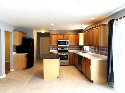 Kitchen - 86 Coffey Hill Rd, Ware, MA 01082 photo 1 of 6