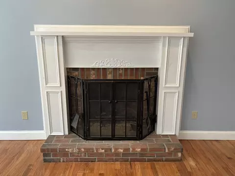 Living - 86 Coffey Hill Rd, Ware, MA 01082 photo 4 of 4