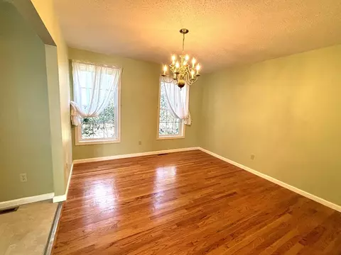 Other - 86 Coffey Hill Rd, Ware, MA 01082 photo 2 of 11