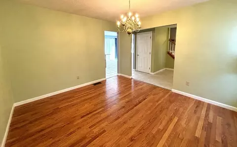 Other - 86 Coffey Hill Rd, Ware, MA 01082 photo 3 of 11